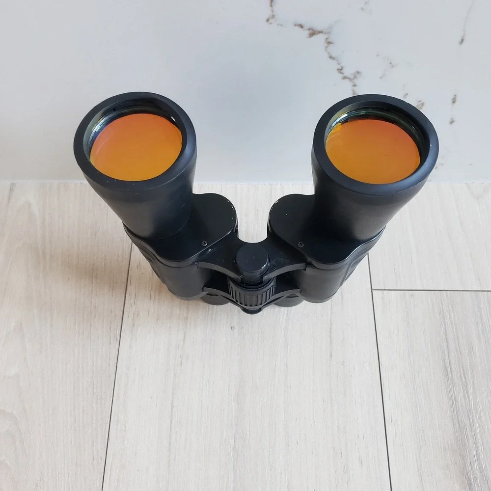 Brookstone gently used